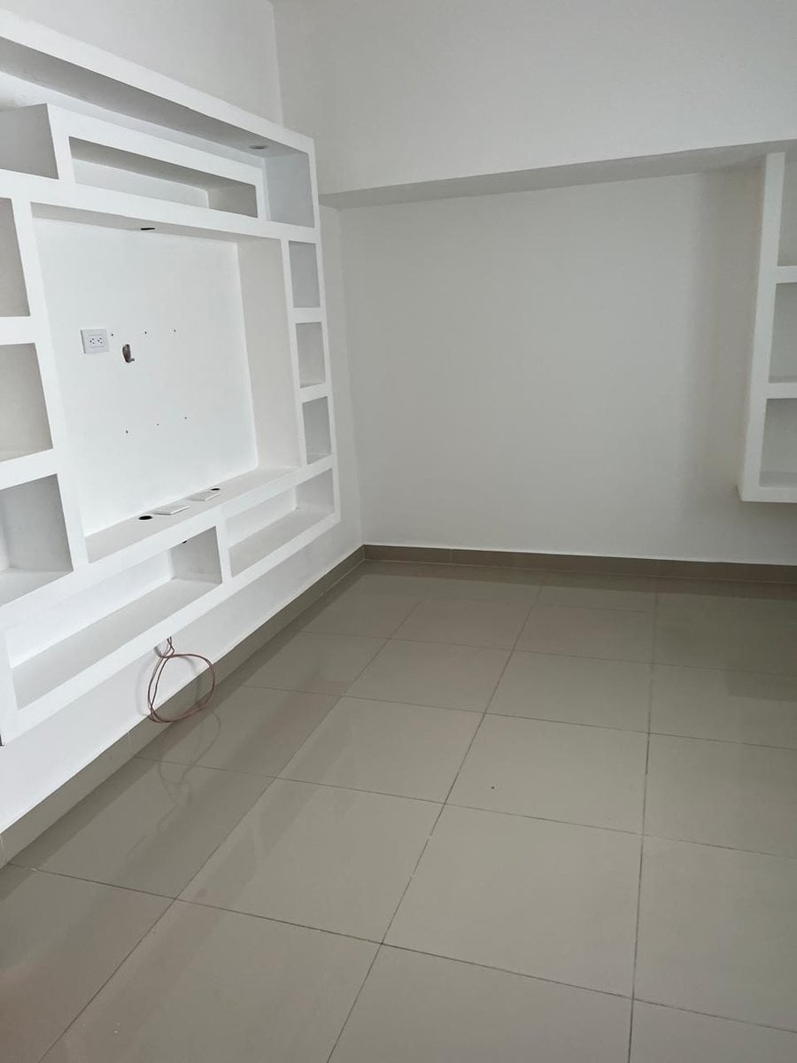 Apto Viejo Arroyo Hondo US$187K – foto 12