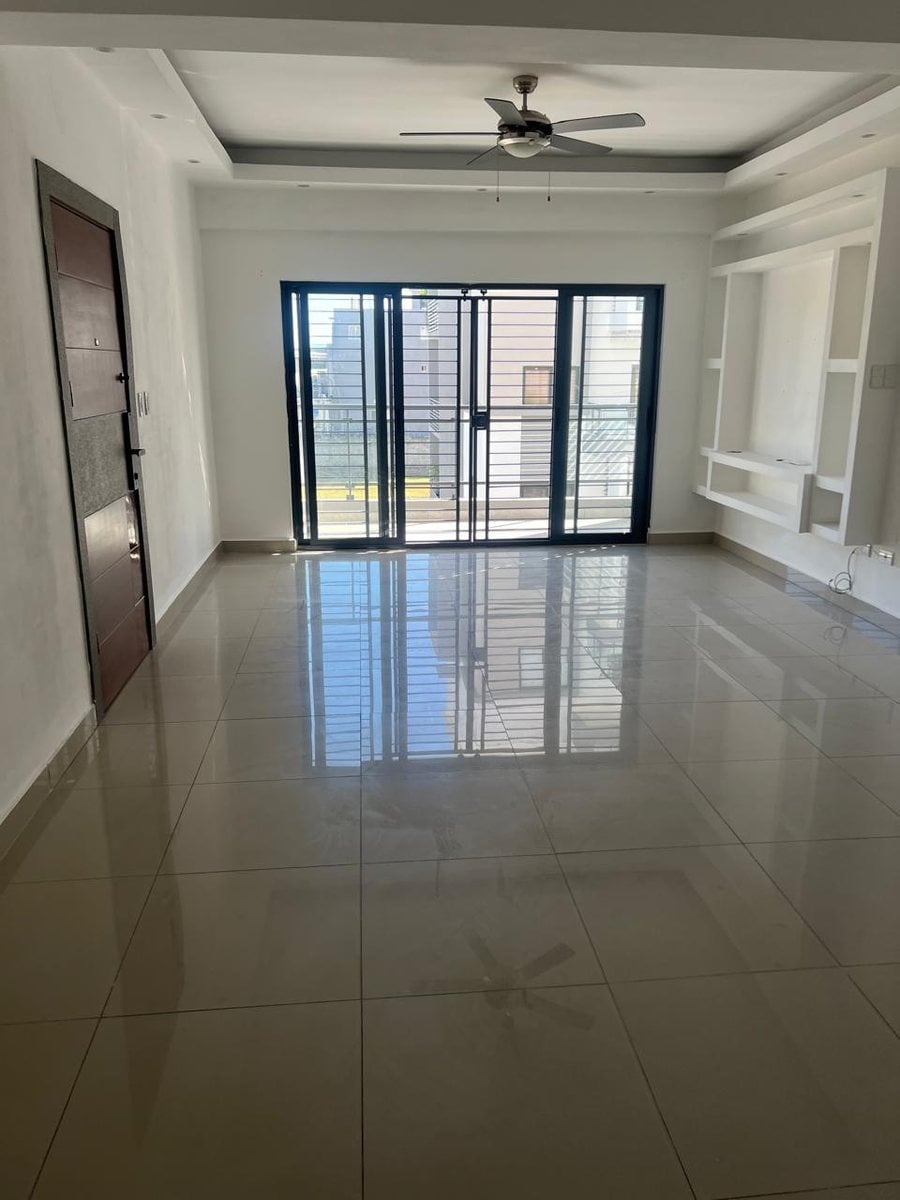 Apto Viejo Arroyo Hondo US$187K – foto 6