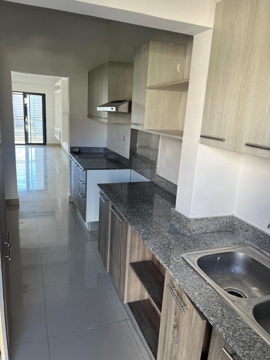 Apto Viejo Arroyo Hondo US$187K – foto 9