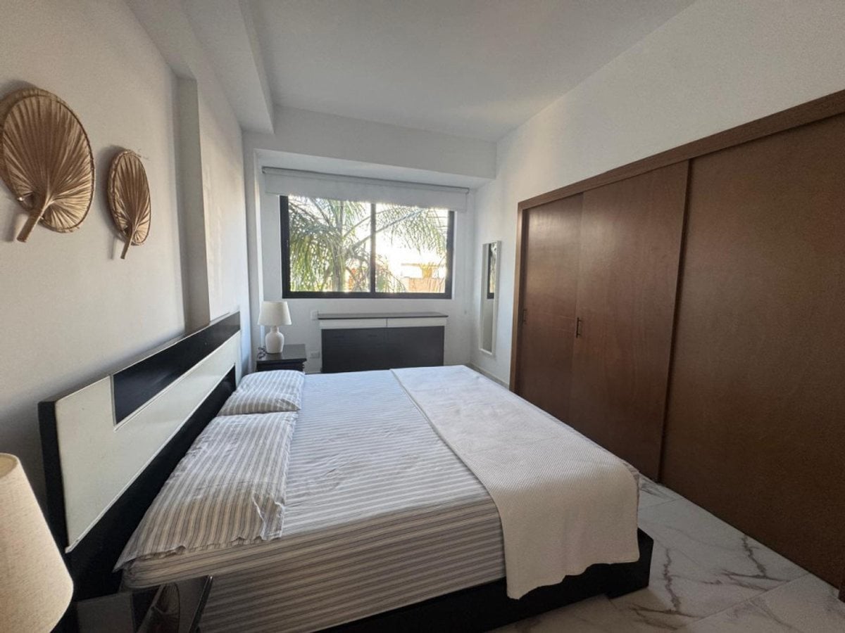 Apartamento en venta en Los Cacicazgos – foto 8