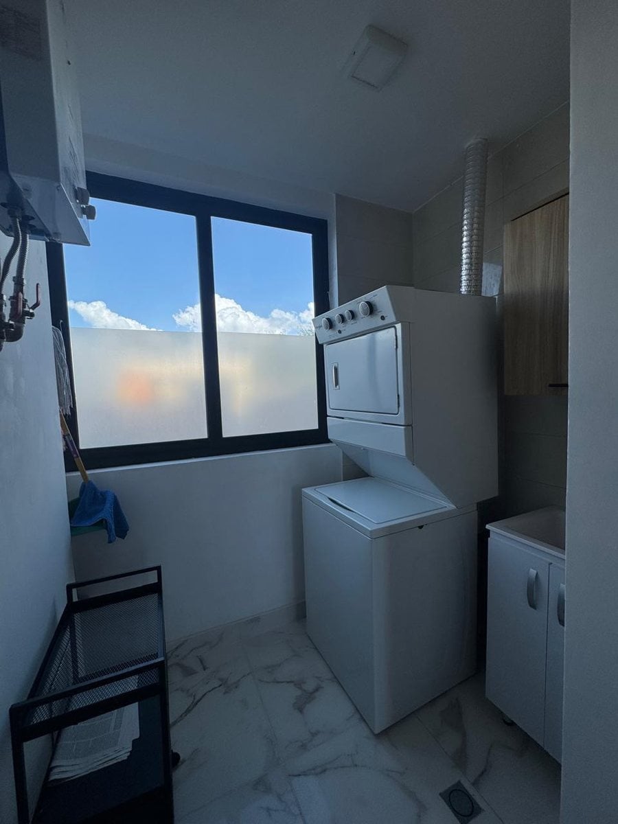 Apartamento en venta en Los Cacicazgos – foto 10