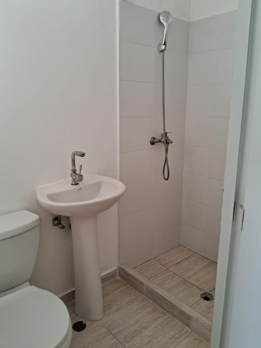 Casa en venta en Colinas del Viento – foto 9