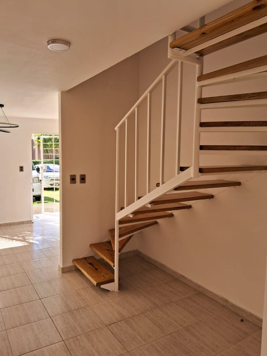 Casa en venta en Colinas del Viento – foto 3