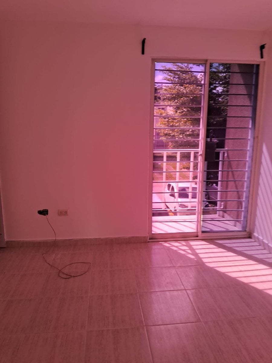 Casa en venta en Colinas del Viento – foto 12