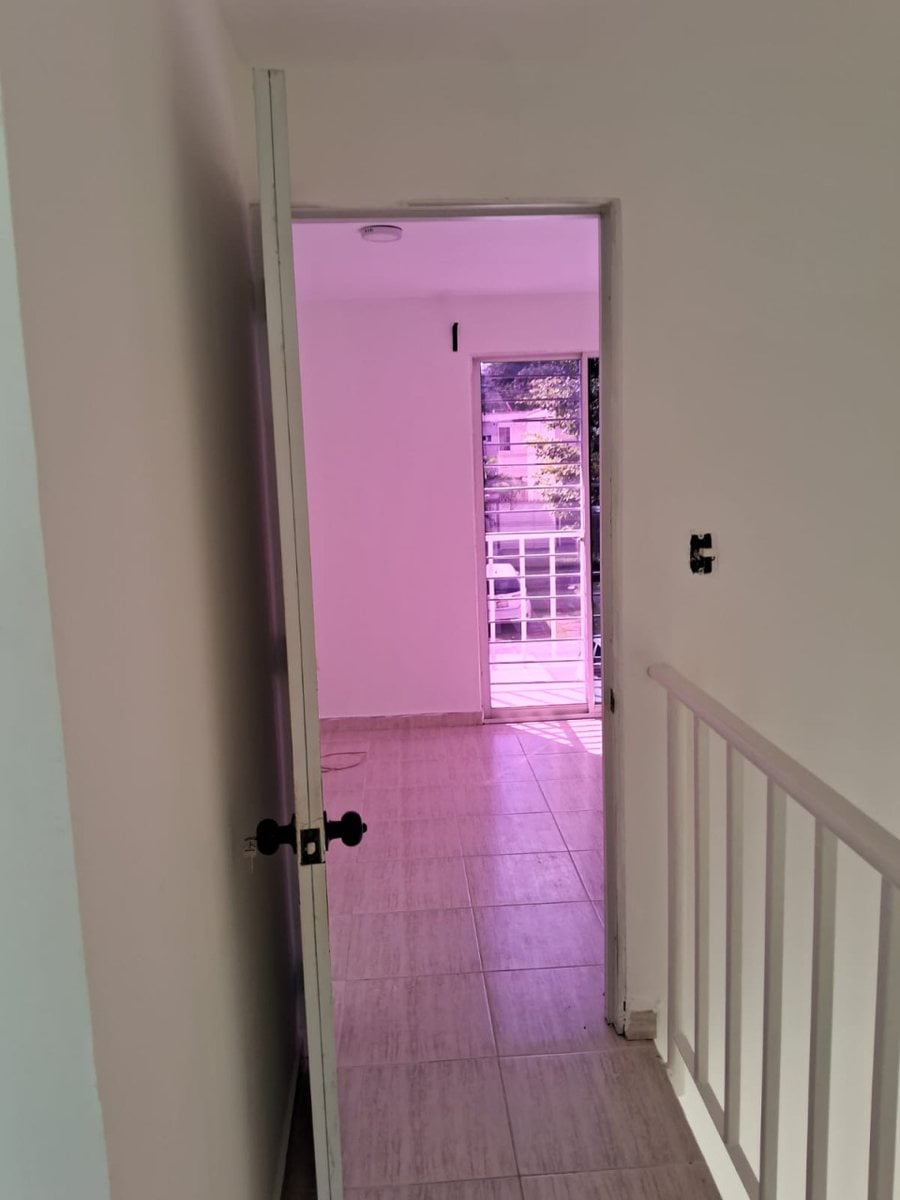Casa en venta en Colinas del Viento – foto 10