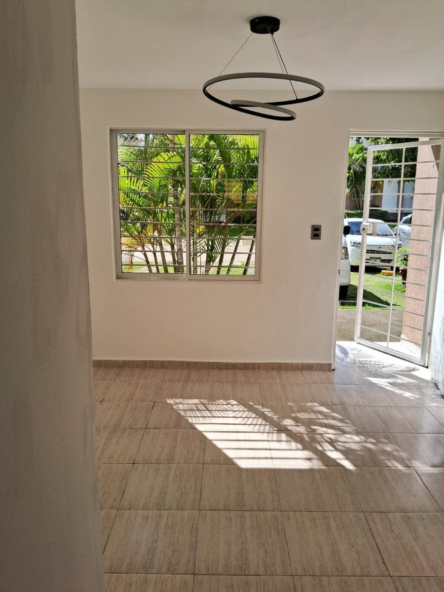 Casa en venta en Colinas del Viento – foto 1