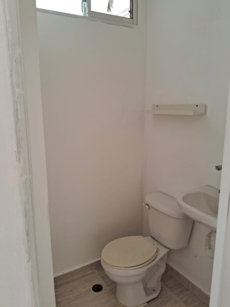 Casa en venta en Colinas del Viento – foto 7
