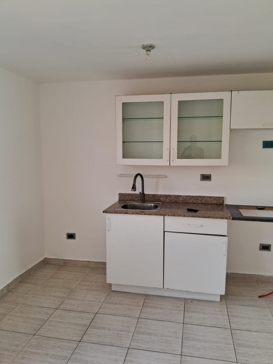 Casa en venta en Colinas del Viento – foto 4