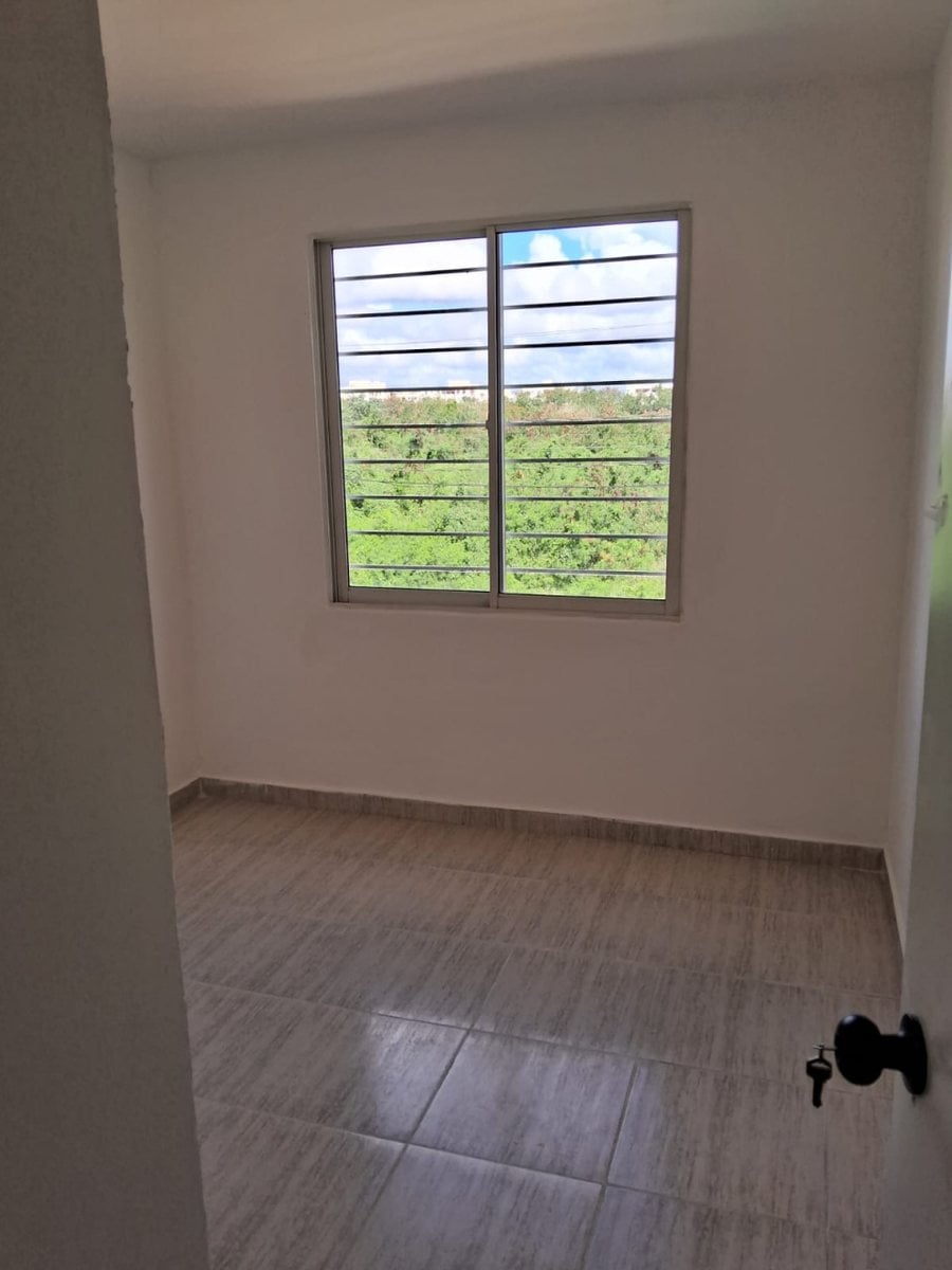Casa en venta en Colinas del Viento – foto 8