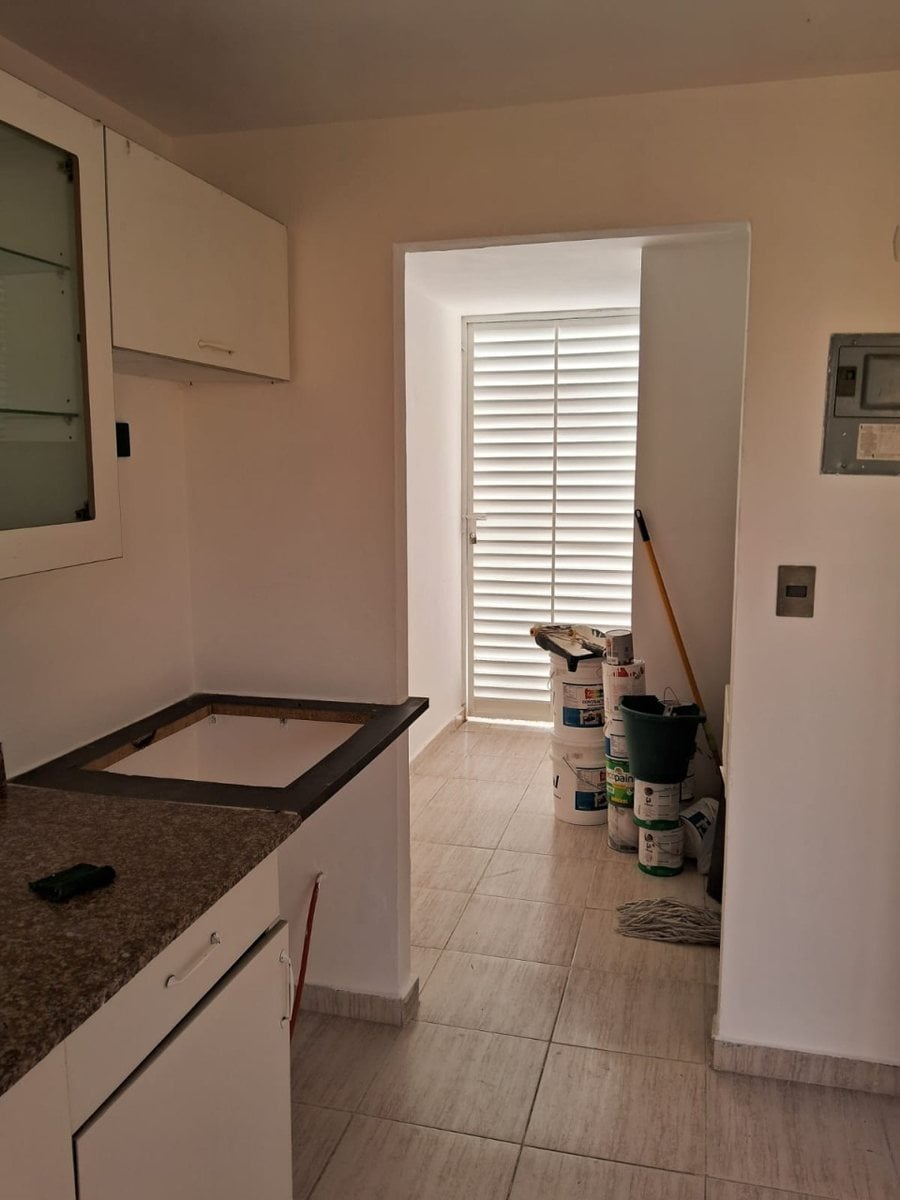 Casa en venta en Colinas del Viento – foto 5