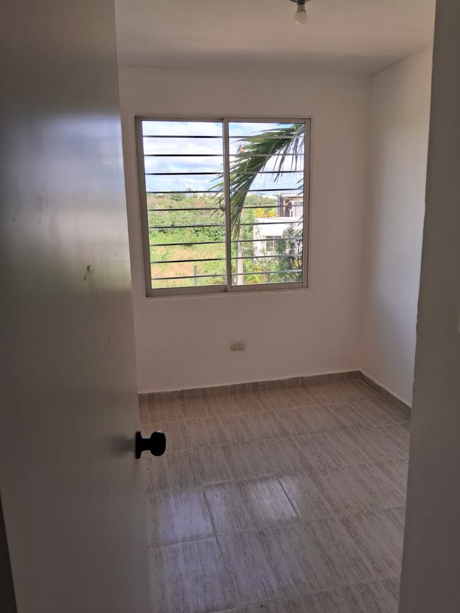 Casa en venta en Colinas del Viento – foto 11