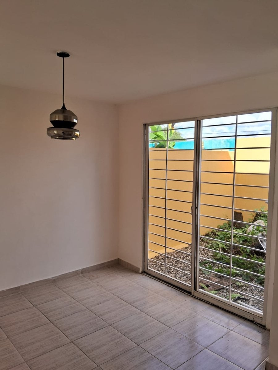 Casa en venta en Colinas del Viento – foto 6