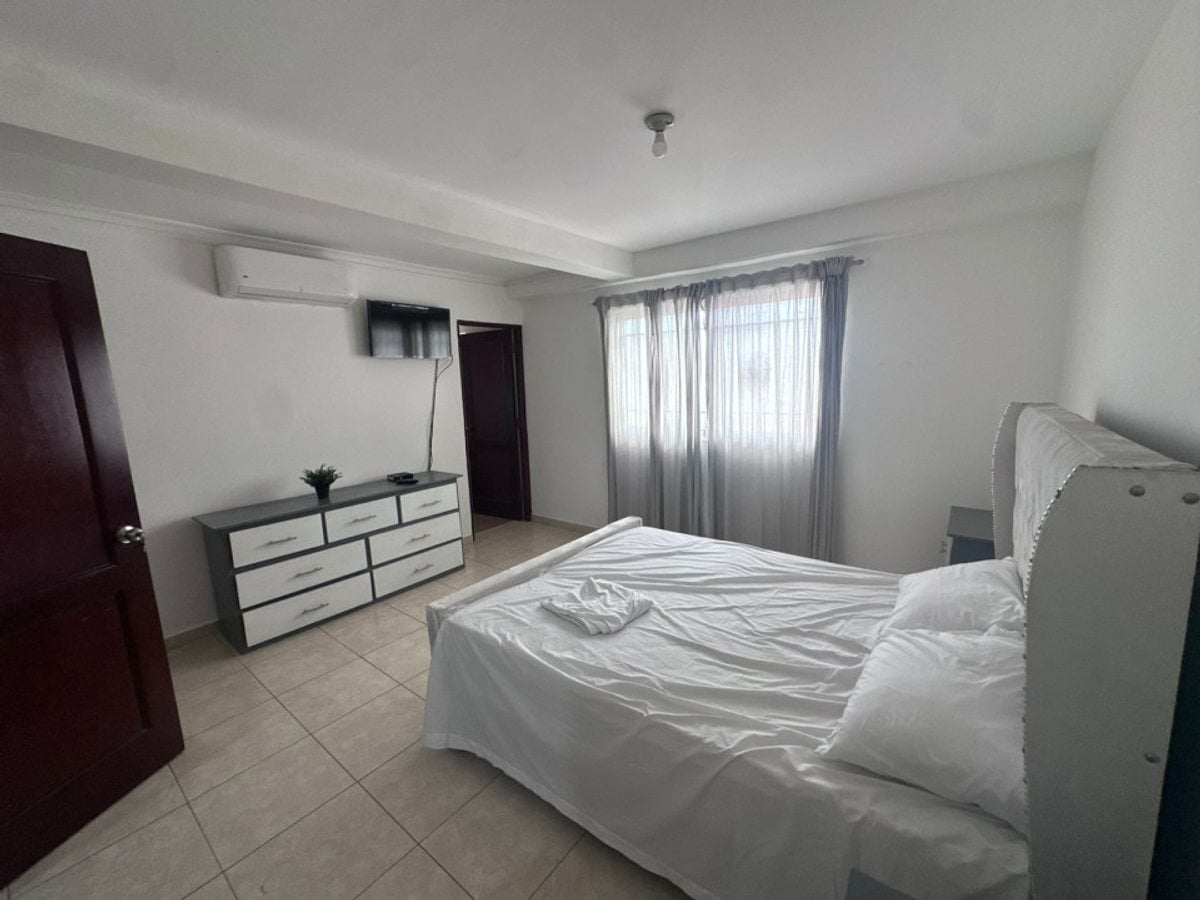 Penthouse Amueblado en El Pedregal – foto 8
