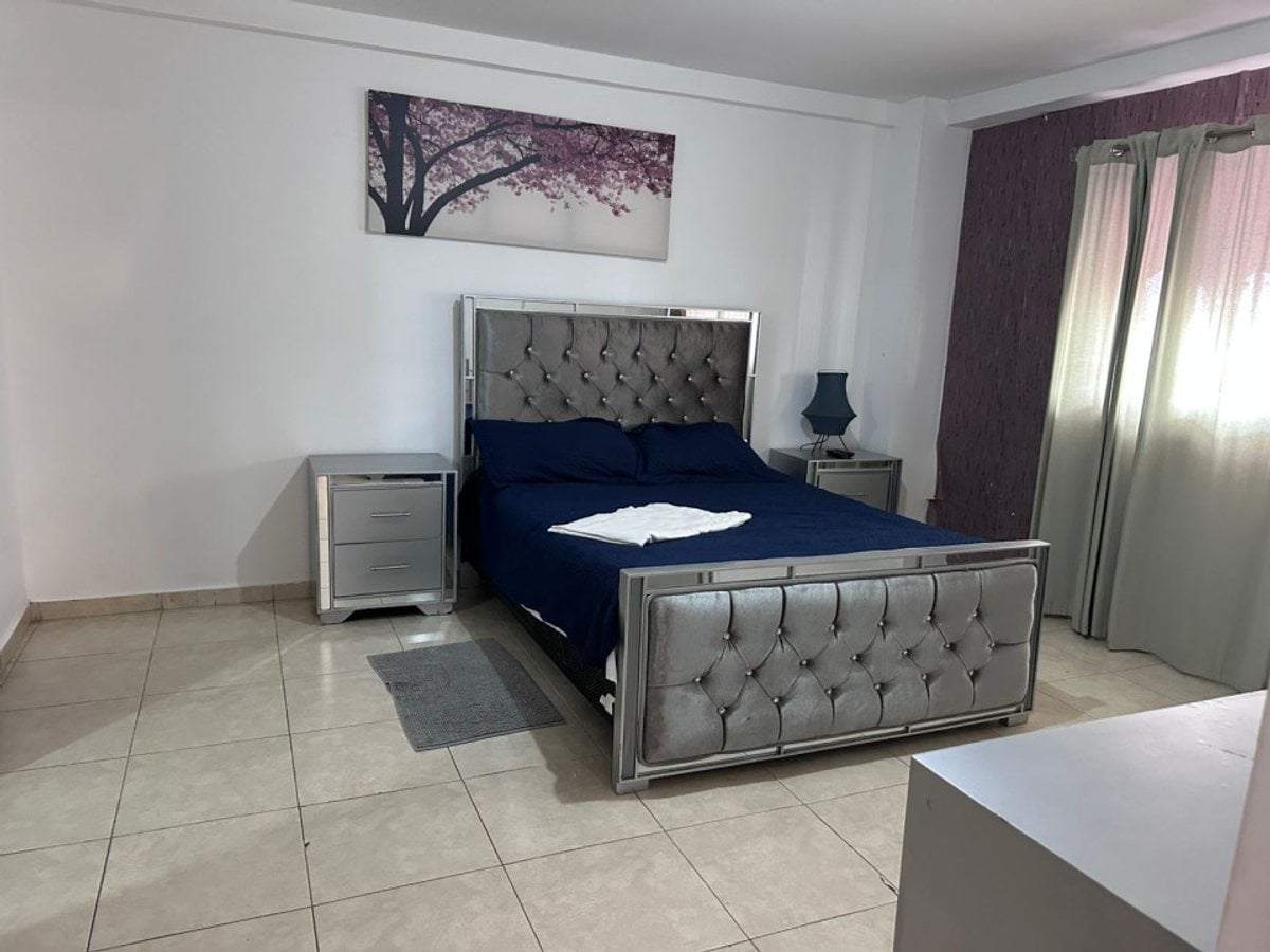Penthouse Amueblado en El Pedregal – foto 5