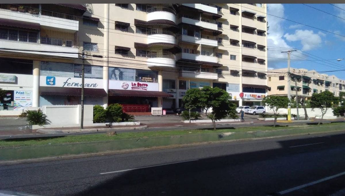 Penthouse Amueblado en El Pedregal – foto 1