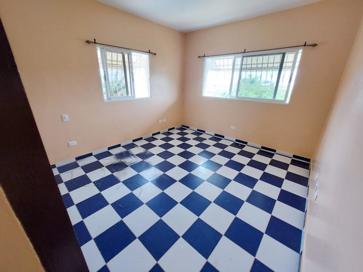 Edificio en Jardines De Boca Chica, Boca Chica – foto 11