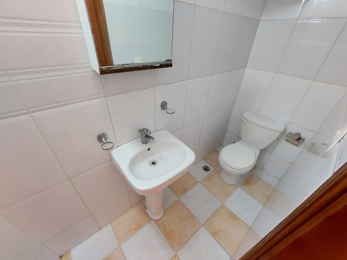Edificio en Jardines De Boca Chica, Boca Chica – foto 5