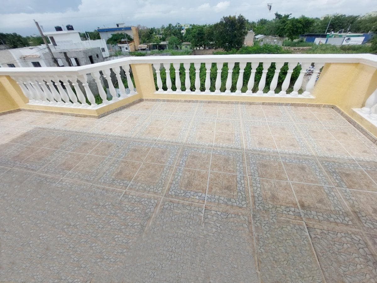 Edificio en Jardines De Boca Chica, Boca Chica – foto 12