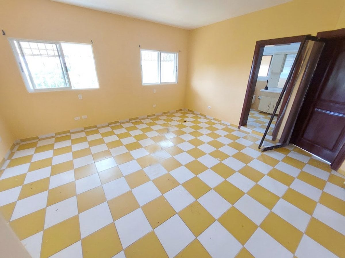 Edificio en Jardines De Boca Chica, Boca Chica – foto 8