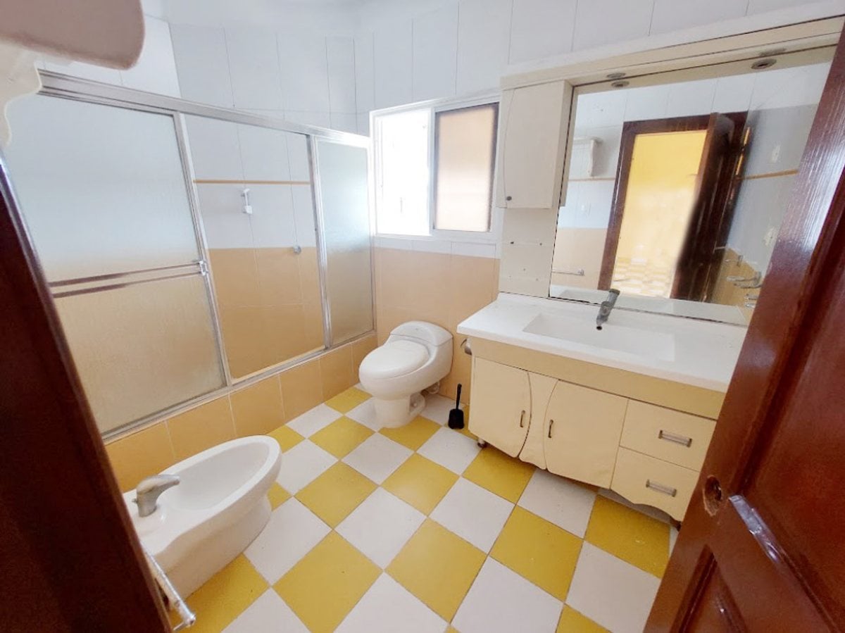 Edificio en Jardines De Boca Chica, Boca Chica – foto 9
