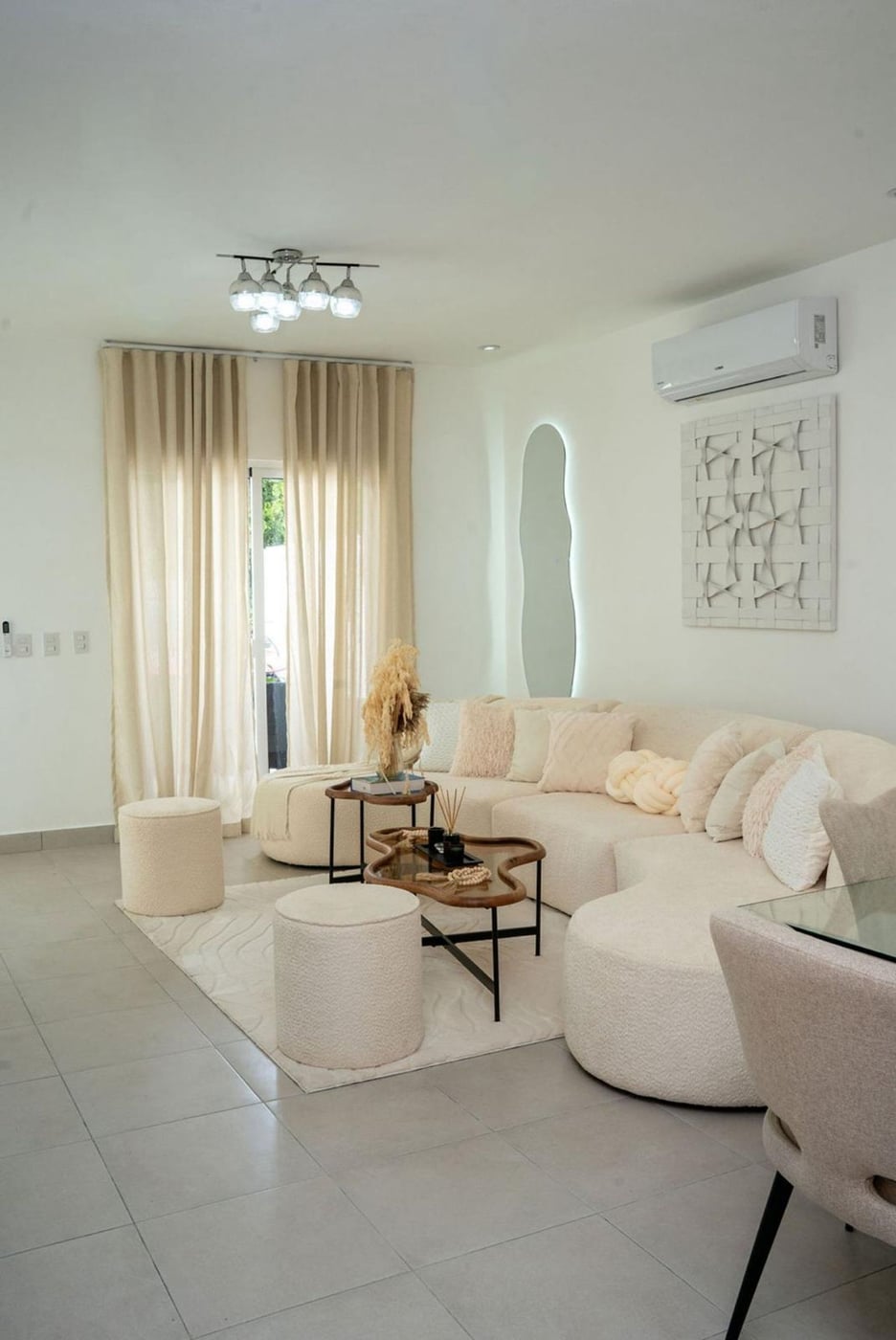 Villa con Piscina Privada en Bayahíbe – foto 11