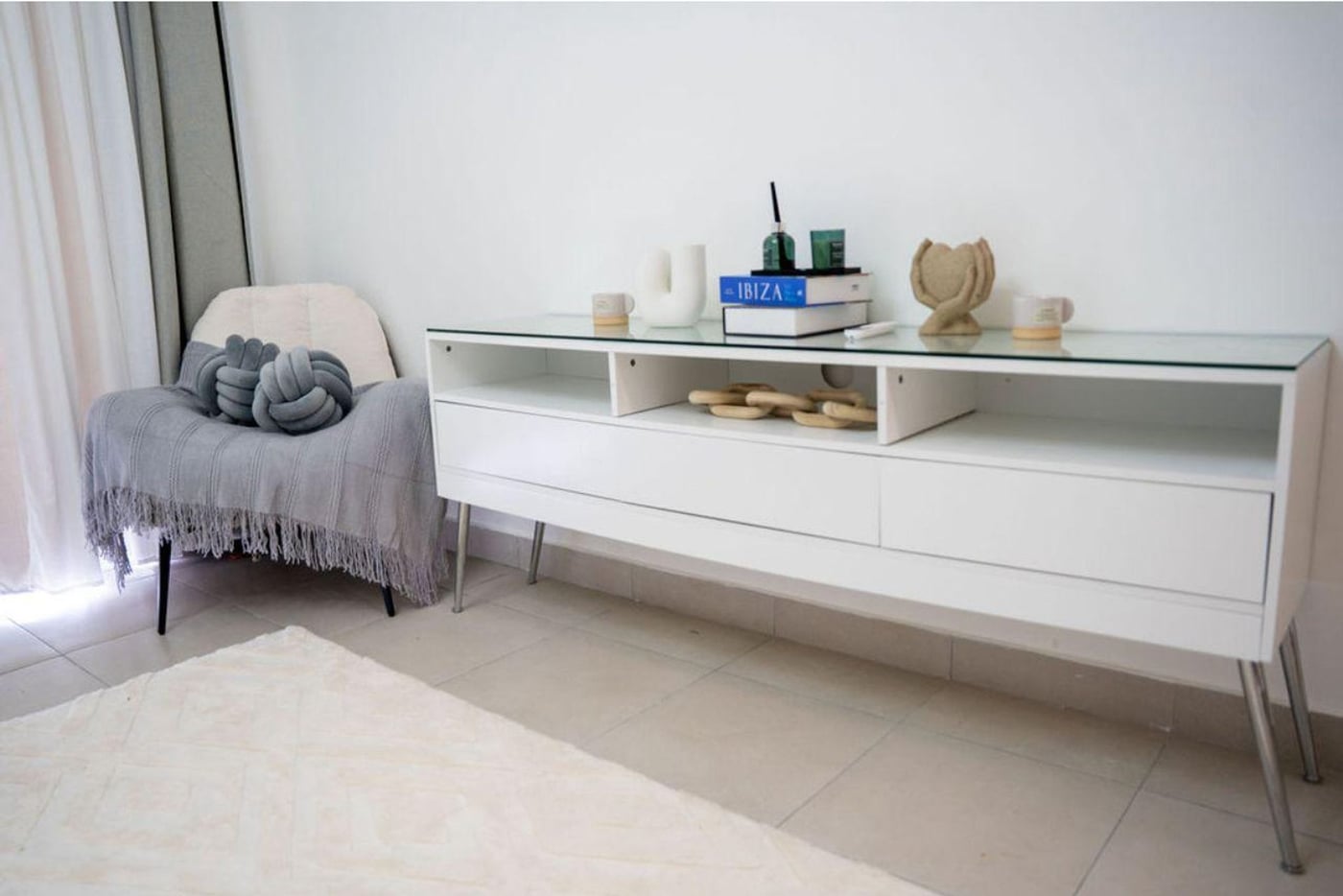Villa con Piscina Privada en Bayahíbe – foto 10