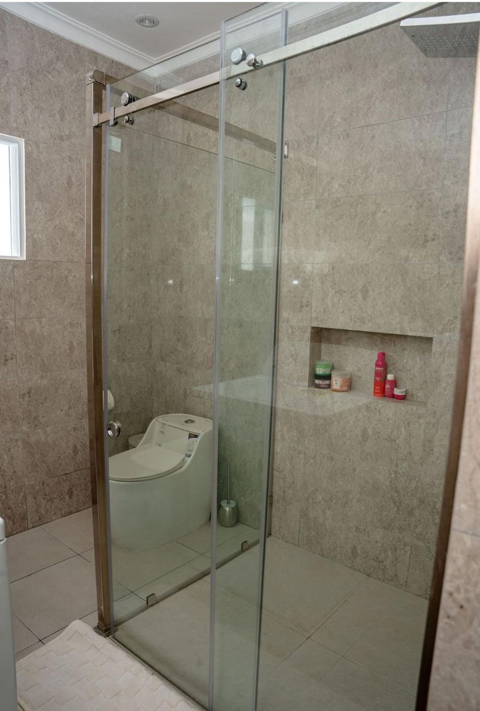 Villa con Piscina Privada en Bayahíbe – foto 8