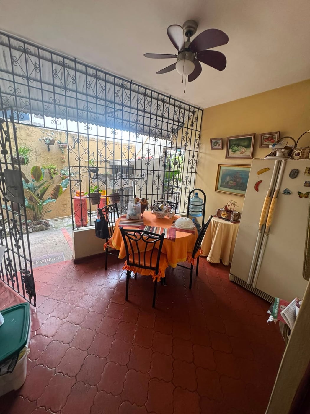 Casa comercial en venta, Mirador Norte – foto 2