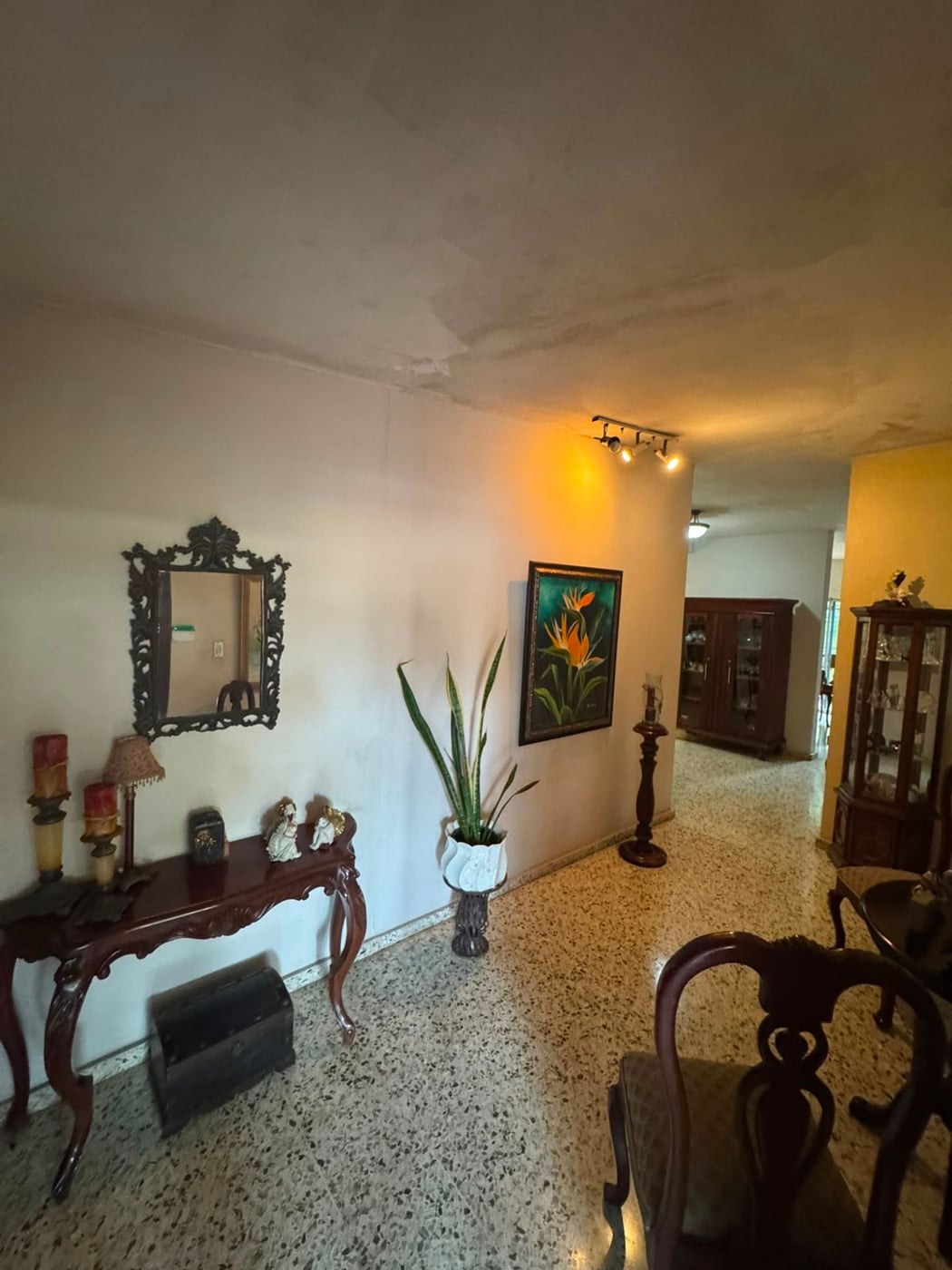 Casa comercial en venta, Mirador Norte – foto 5