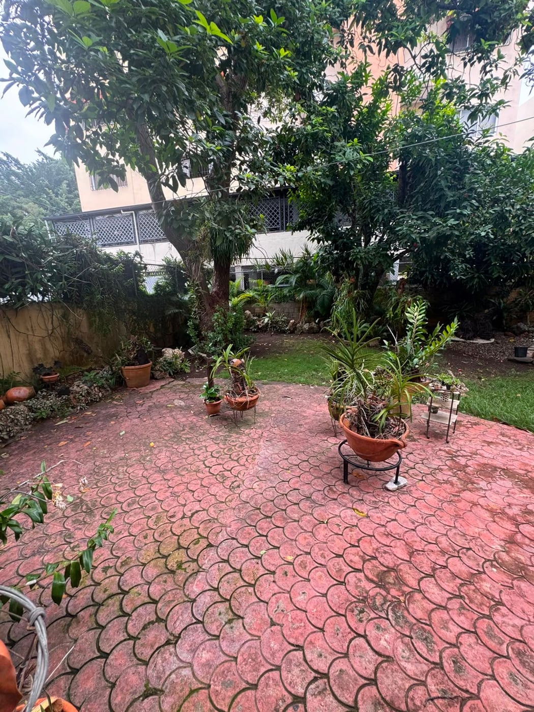 Casa comercial en venta, Mirador Norte – foto 3