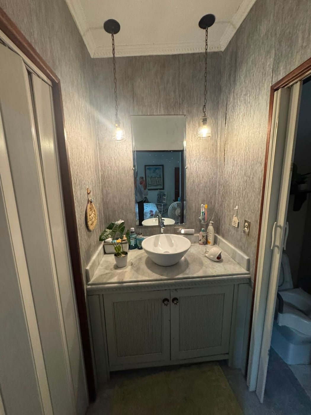 Casa comercial en venta, Mirador Norte – foto 11