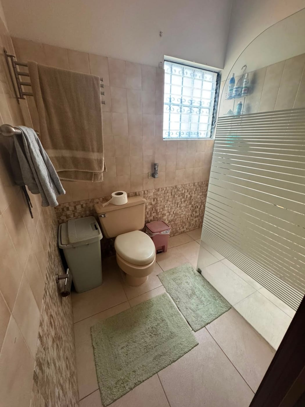 Casa comercial en venta, Mirador Norte – foto 12