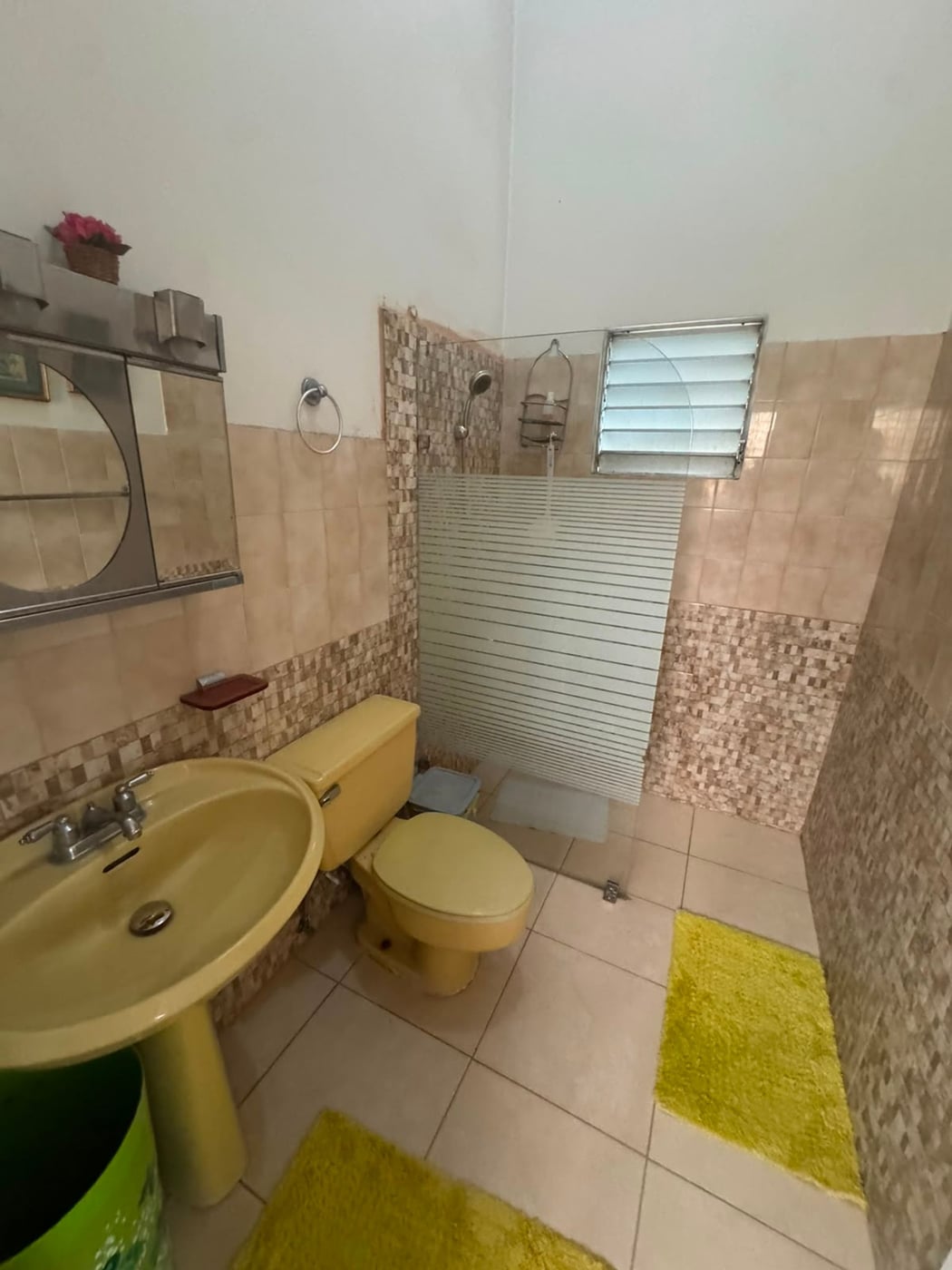 Casa comercial en venta, Mirador Norte – foto 10