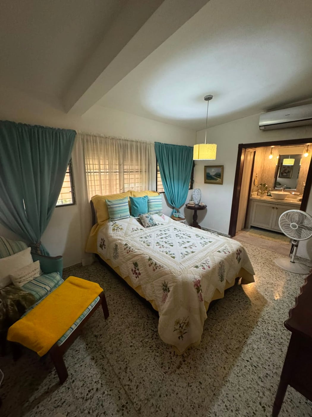 Casa comercial en venta, Mirador Norte – foto 6