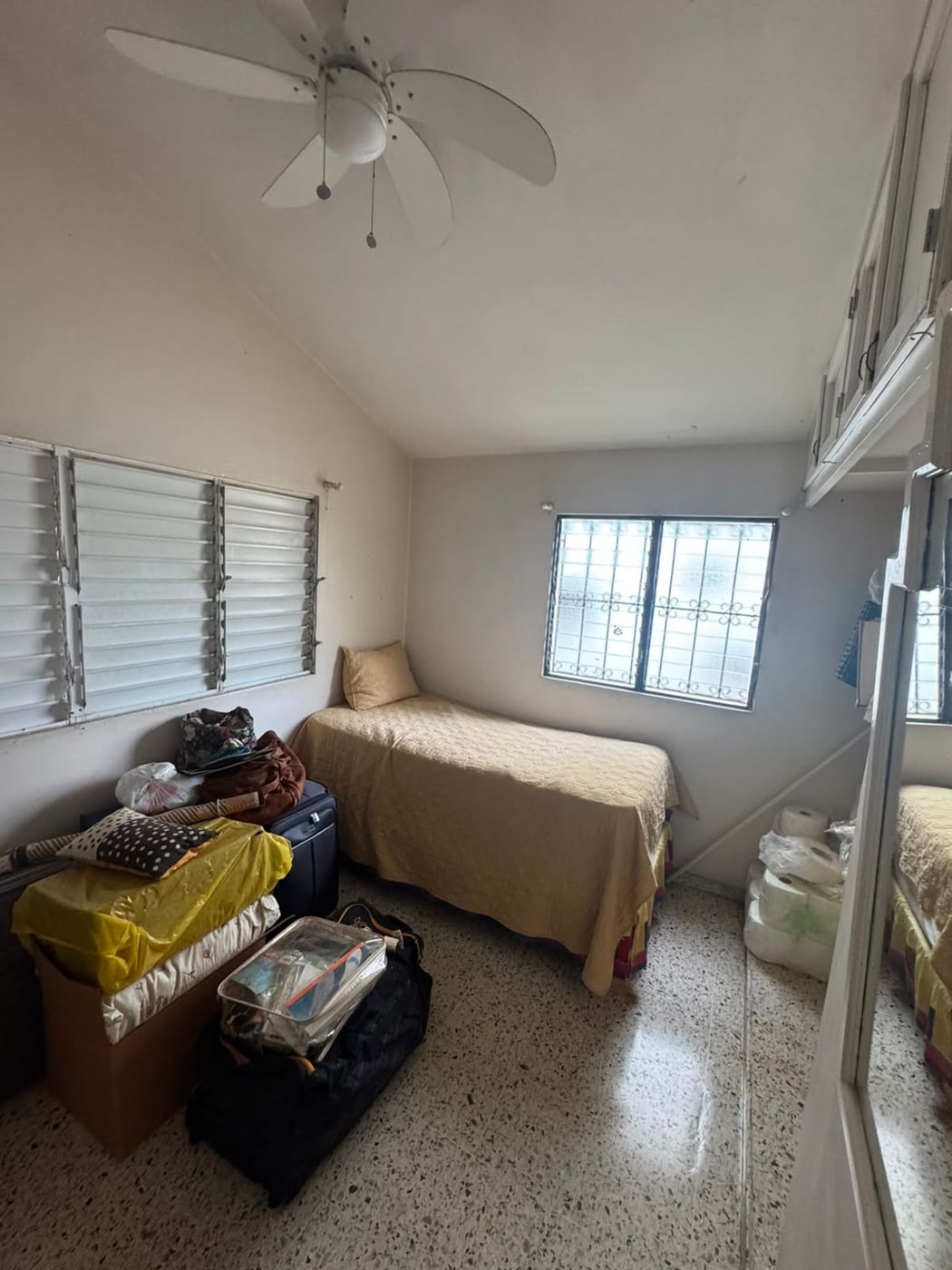 Casa comercial en venta, Mirador Norte – foto 8