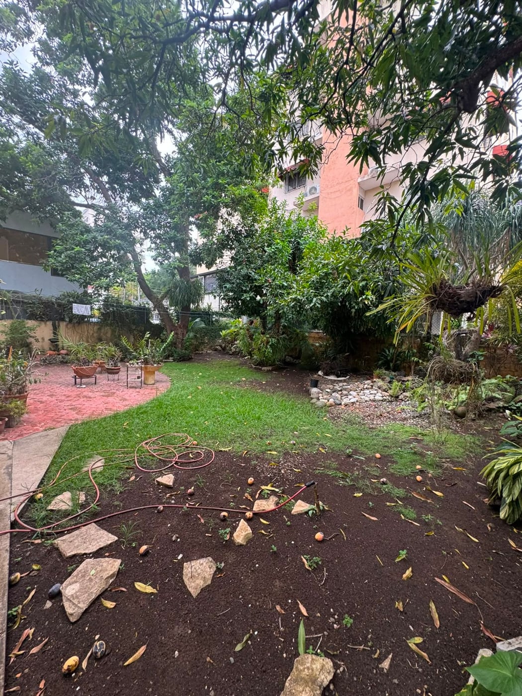 Casa comercial en venta, Mirador Norte – foto 4