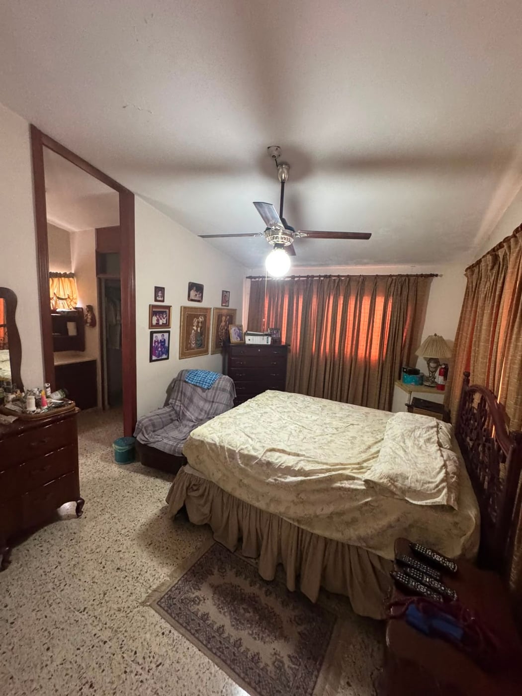 Casa comercial en venta, Mirador Norte – foto 7