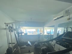 Apartamento en venta en 30 de Mayo, Santo Domingo de Guzmán – foto 11