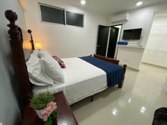 Apartamento en venta en 30 de Mayo, Santo Domingo de Guzmán – foto 2