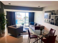 Apartamento en venta en 30 de Mayo, Santo Domingo de Guzmán – foto 7