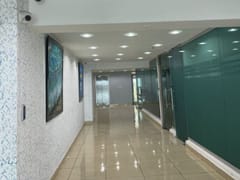 Apartamento en venta en 30 de Mayo, Santo Domingo de Guzmán – foto 9