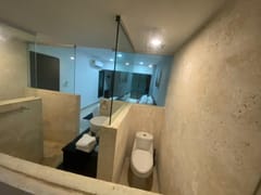 Apartamento en venta en 30 de Mayo, Santo Domingo de Guzmán – foto 3