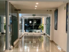 Apartamento en venta en 30 de Mayo, Santo Domingo de Guzmán – foto 10