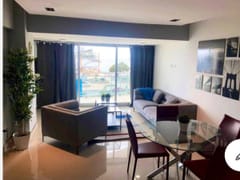 Apartamento en venta en 30 de Mayo, Santo Domingo de Guzmán – foto 5