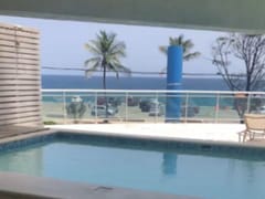 Apartamento en venta en 30 de Mayo, Santo Domingo de Guzmán – foto 8