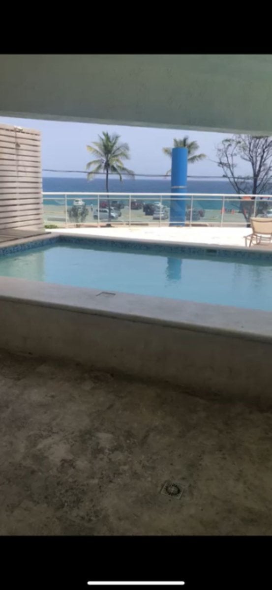 Apartamento En 30 De Mayo, Santo Domingo De Guzmán – foto 8