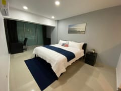 Apartamento en venta en 30 de Mayo, Santo Domingo de Guzmán – foto 4
