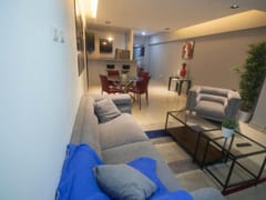 Apartamento en venta en 30 de Mayo, Santo Domingo de Guzmán – foto 12