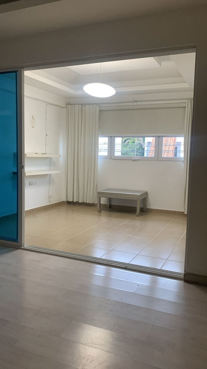 Casa en Alquiler en Santo Domingo – foto 5