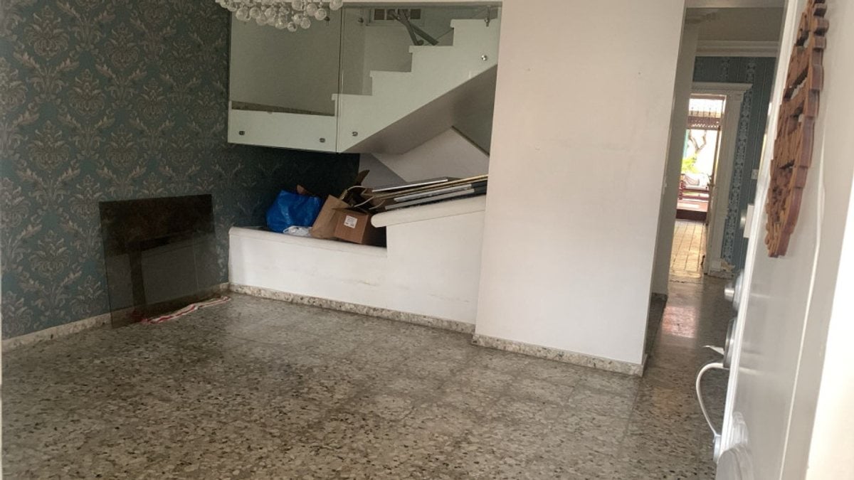 Casa en Alquiler en Santo Domingo – foto 10